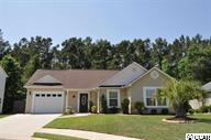 509 Hyacinth Dr. Longs, SC 29568