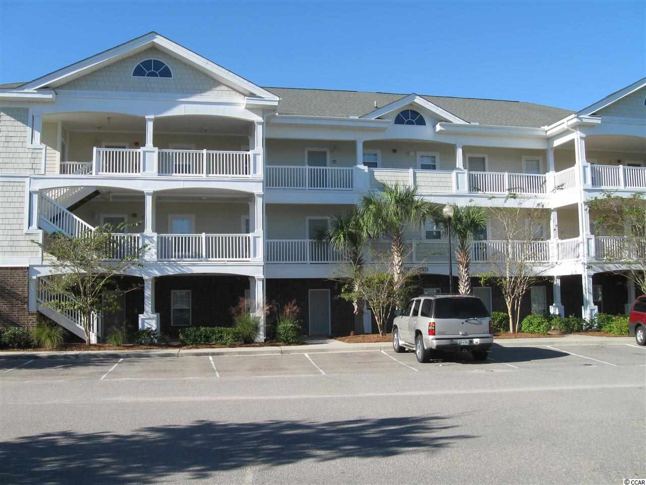 6203 Catalina Dr. UNIT #1811 North Myrtle Beach, SC 29582