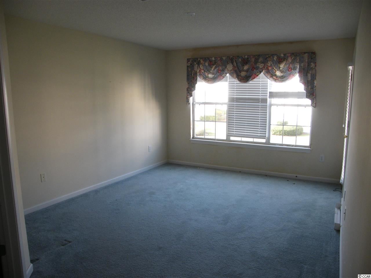 659 Woodmoor Circle UNIT #203 Garden City, SC 29576