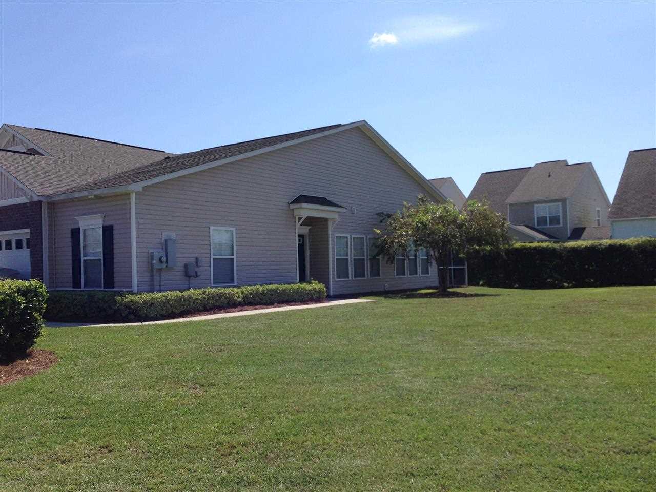 1620 Randor Ct. Myrtle Beach, SC 29579