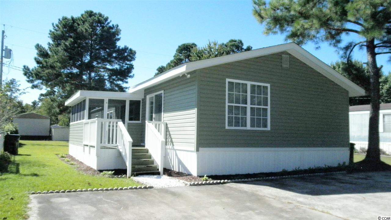 1665 Moonlight Dr. Myrtle Beach, SC 29575