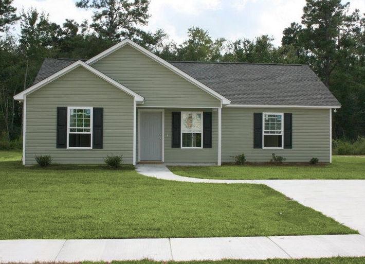 165 Cottage Creek Circle Conway, SC 29527