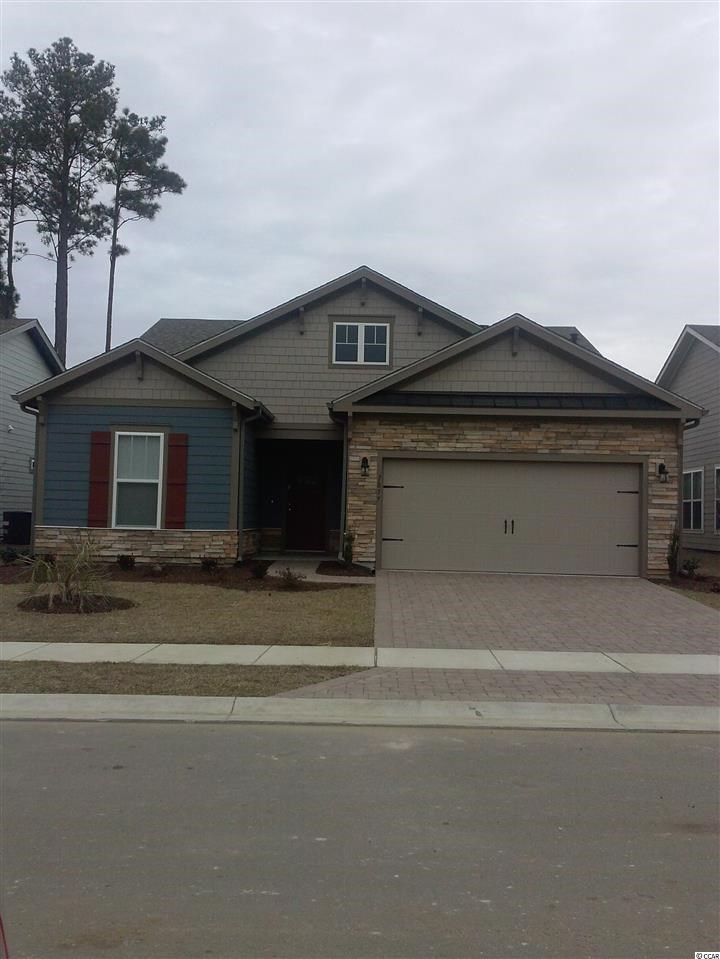 1877 Francis Ct. Myrtle Beach, SC 29577
