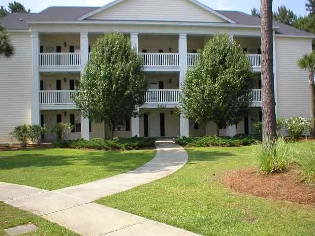 4940 Windsor Green Way UNIT #202 Myrtle Beach, SC 29579