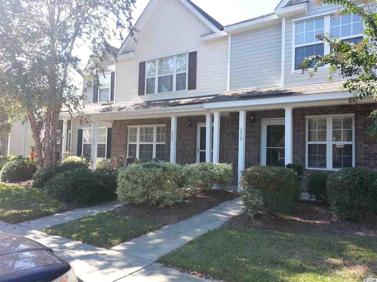 242 Seabert Rd. Myrtle Beach, SC 29579