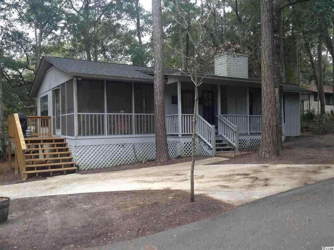 2249 Jackson Circle Little River, SC 29566