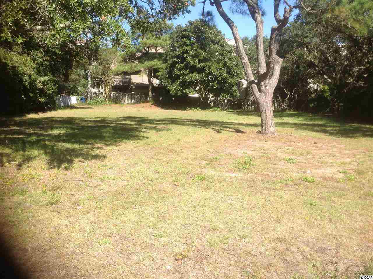 304 N 69th Ave. N Myrtle Beach, SC 29572