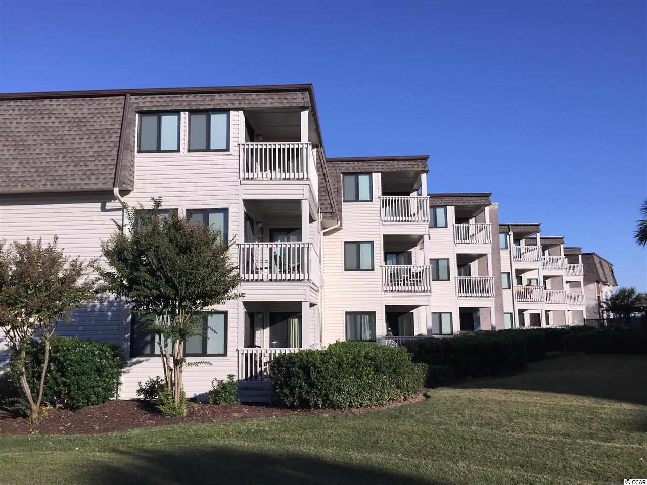 5601 N Ocean Blvd. UNIT D 214 Myrtle Beach, SC 29577