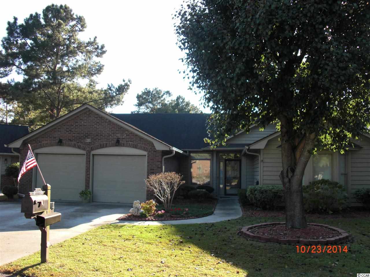 210 Butternut Circle Conway, SC 29526