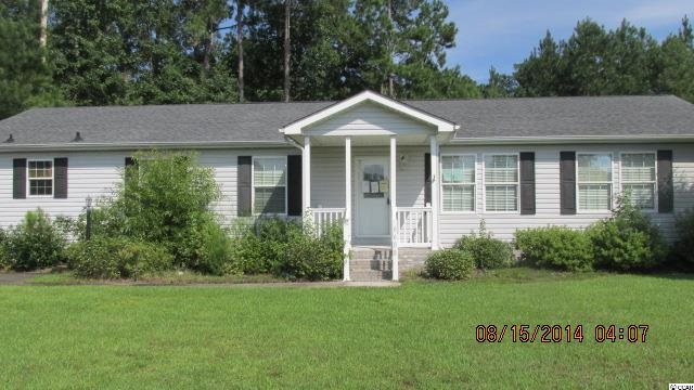 6608 Breezewood Blvd. Myrtle Beach, SC 29588