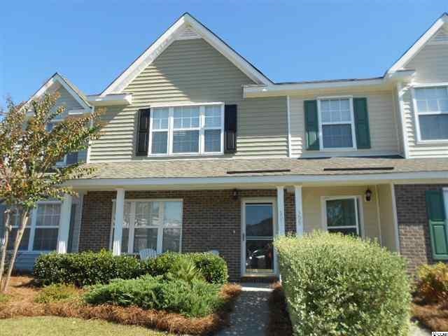 301 Seabert Rd. Myrtle Beach, SC 29579