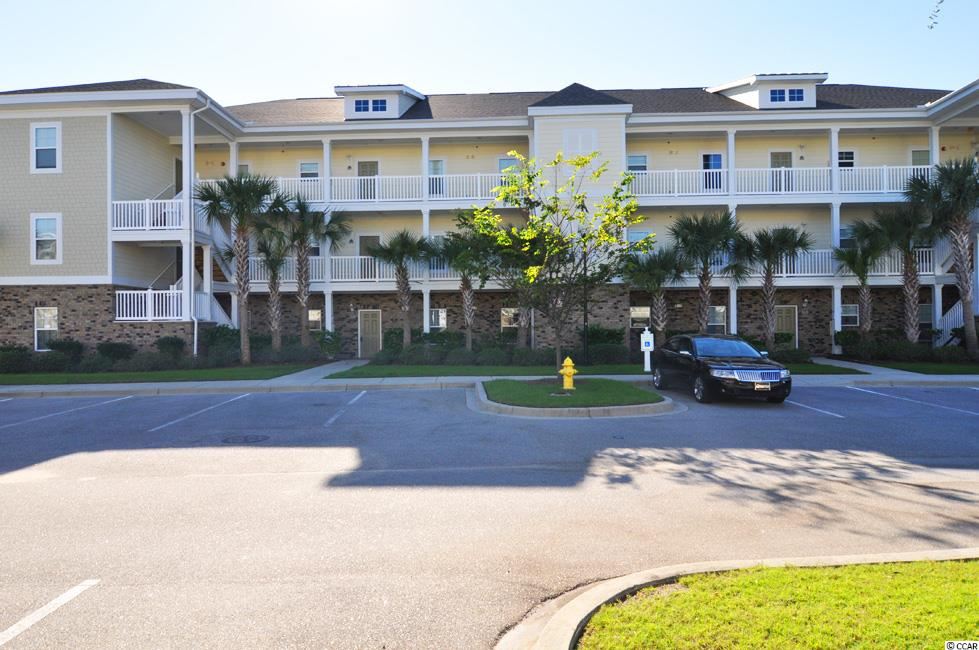 6253 Catalina Dr. UNIT #1135 North Myrtle Beach, SC 29582