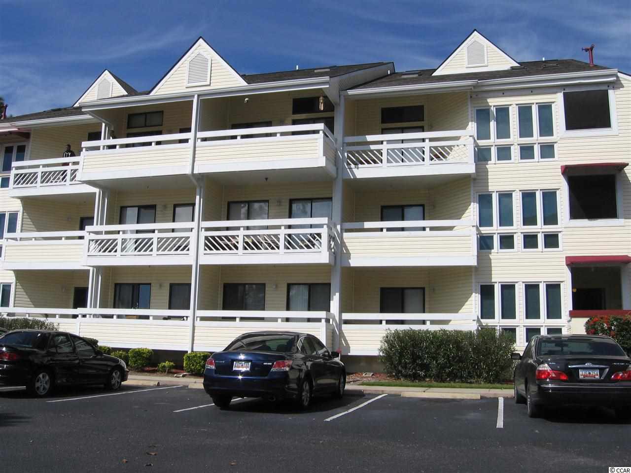 1100 Possum Trot Rd. UNIT #334 North Myrtle Beach, SC 29582