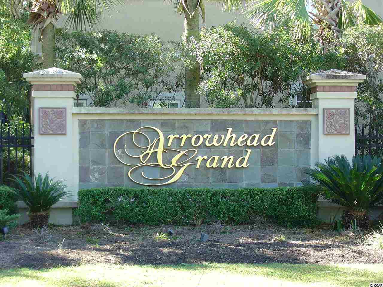 Lot 42 Pomo Dr. Myrtle Beach, SC 29579