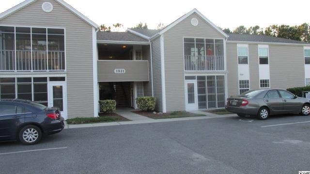 1921 Bent Grass Dr. UNIT H Surfside Beach, SC 29575