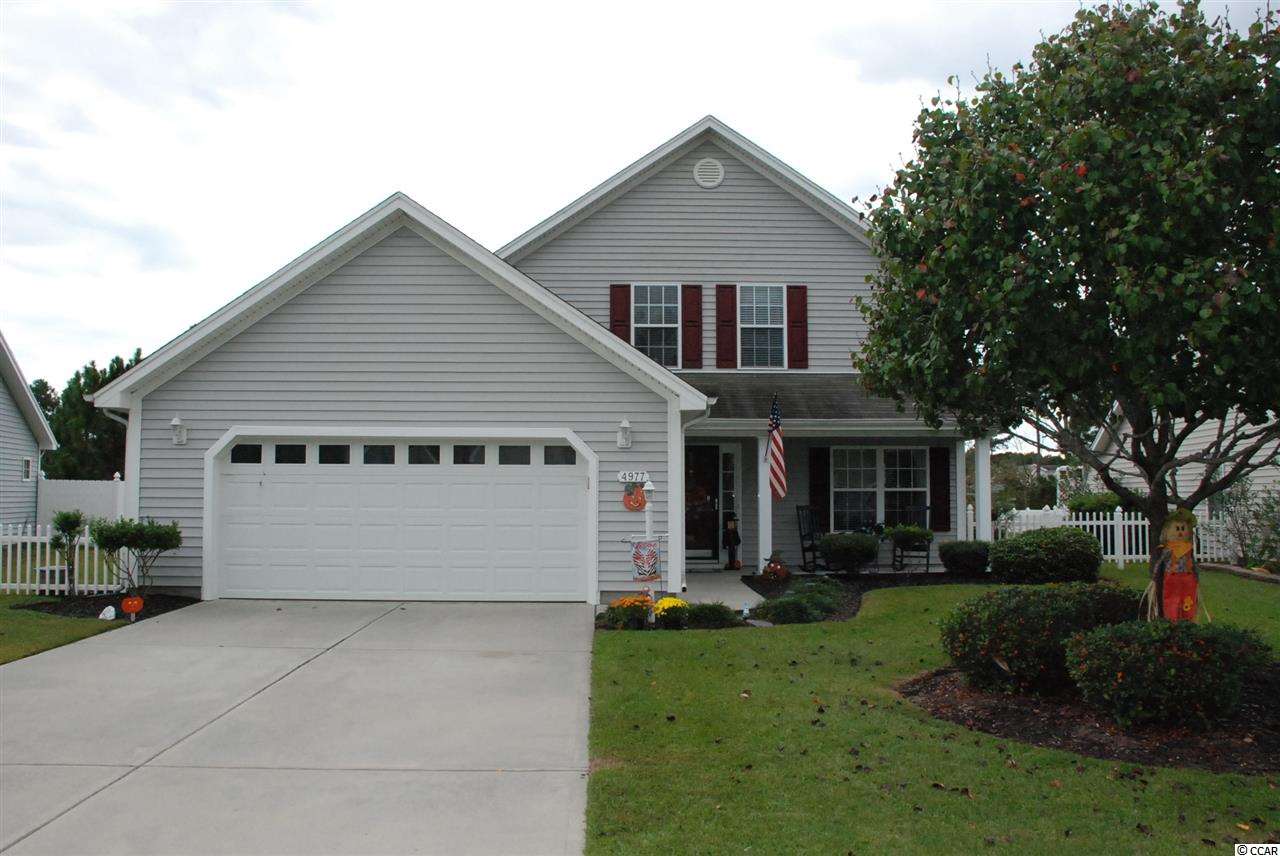 4977 Southgate Pkwy. Myrtle Beach, SC 29579