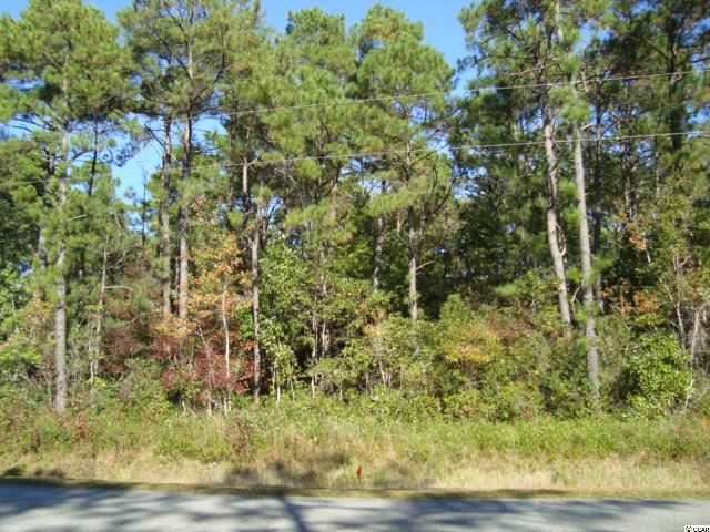 63 Pinewood Dr. Carolina Shores, NC 28467