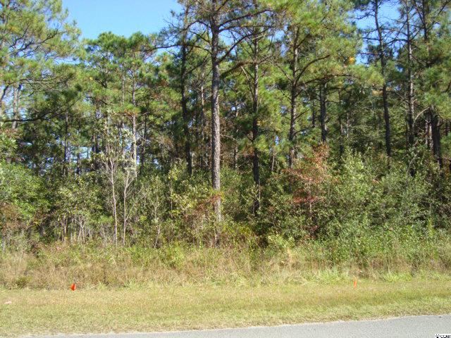 75 Pinewood Dr. Carolina Shores, NC 28467