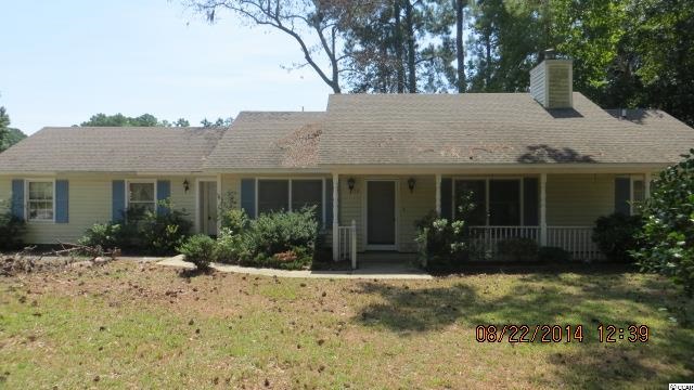 72 Heron Cove Georgetown, SC 29440