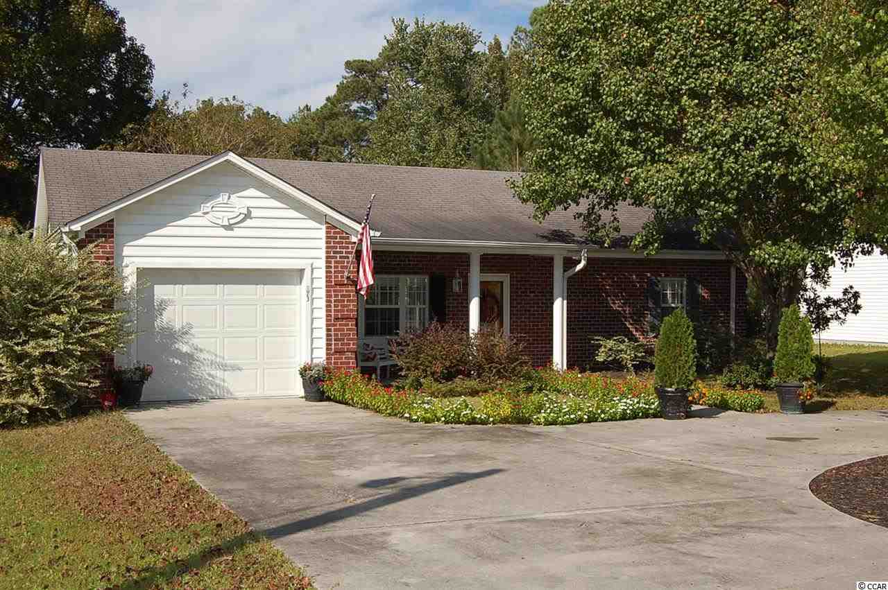 173 Olympic St. Little River, SC 29566