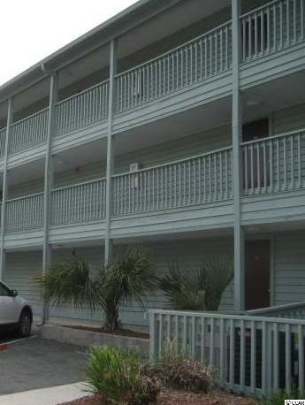 5905 S Kings Hwy. UNIT #5308 Myrtle Beach, SC 29575