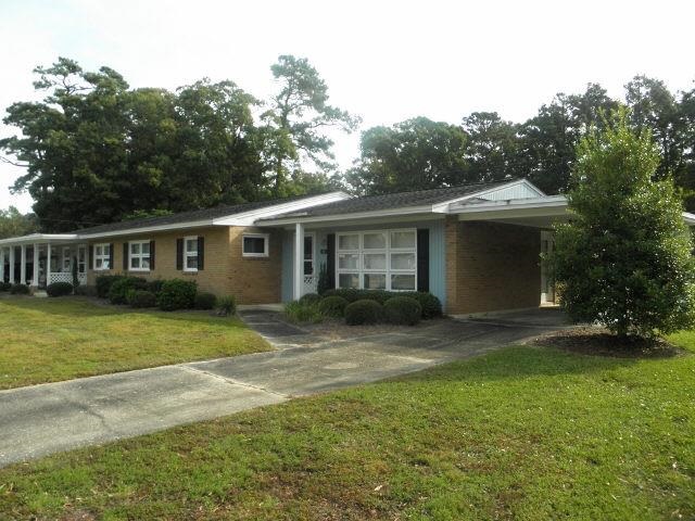 558 Juniper Dr. Myrtle Beach, SC 29577