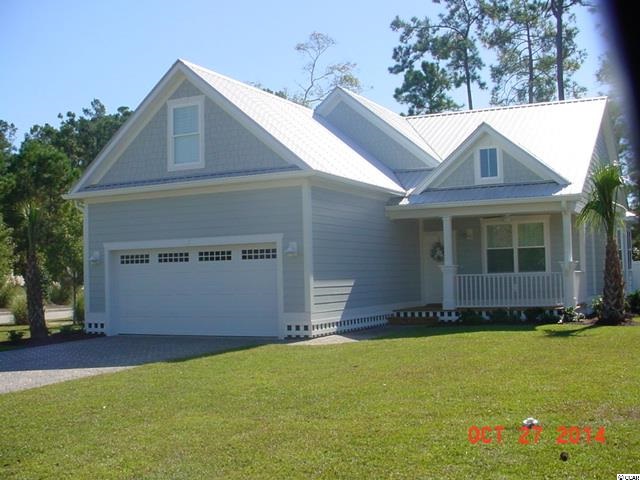 348 Waties Dr. Murrells Inlet, SC 29576