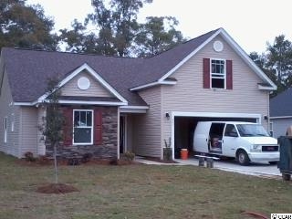 401 Three Rivers Rd. Myrtle Beach, SC 29588