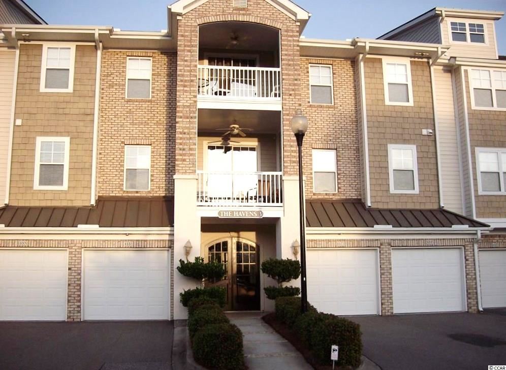 6203 Catalina Dr. UNIT #314 North Myrtle Beach, SC 29582