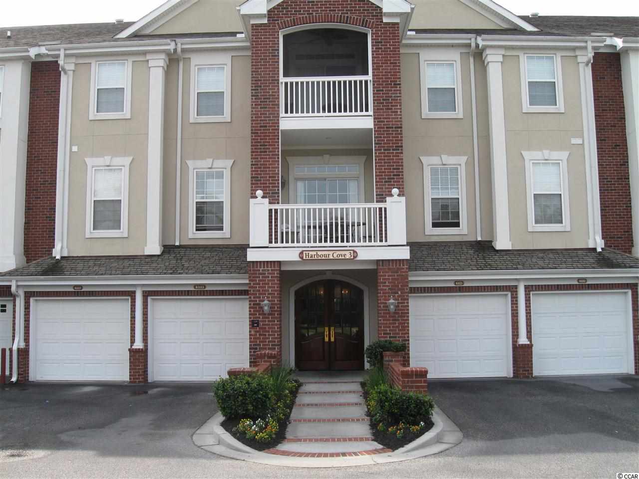 2241 Waterview Dr. UNIT #312 North Myrtle Beach, SC 29582