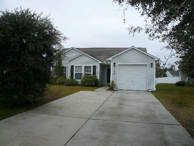 226 Bellegrove Dr. Myrtle Beach, SC 29579