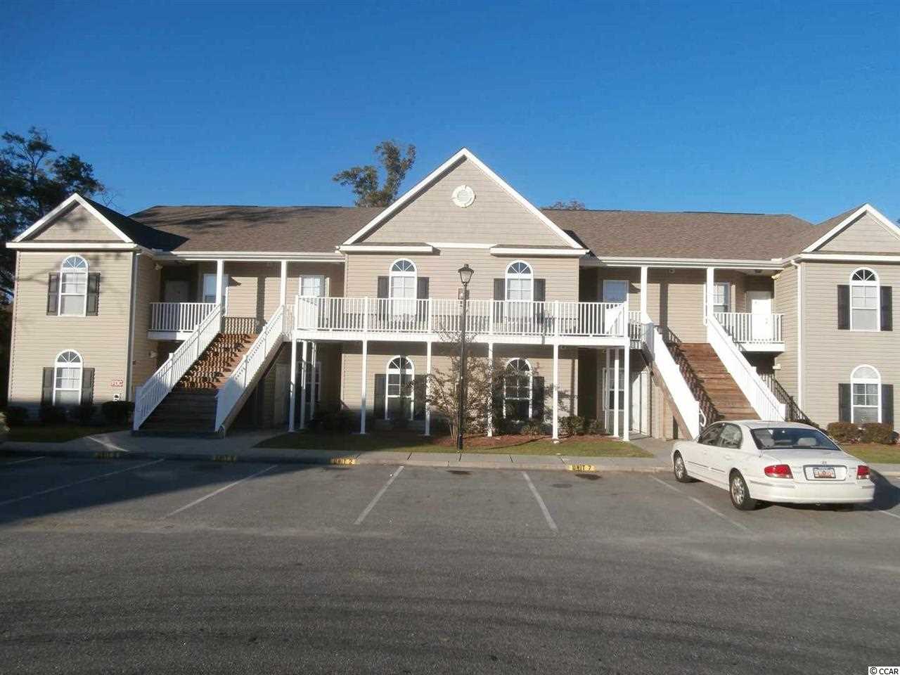 210 Port Smith Dr. UNIT #3 Myrtle Beach, SC 29588