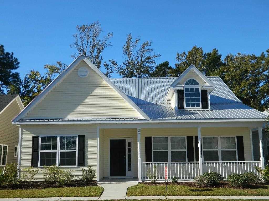 296 Archdale St. Myrtle Beach, SC 29588