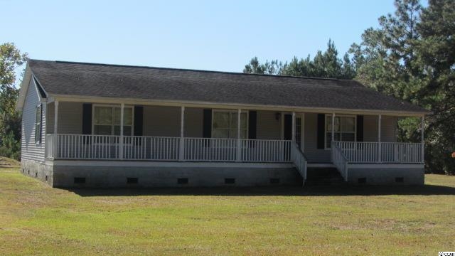 2716 Ole King St. Conway, SC 29526