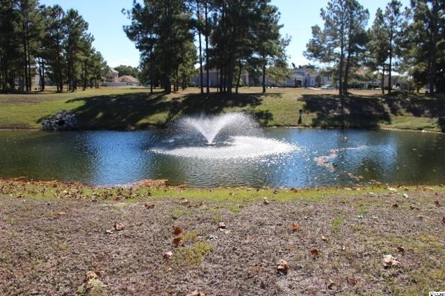 Lot 385 Turtle Cove Dr. Myrtle Beach, SC 29579