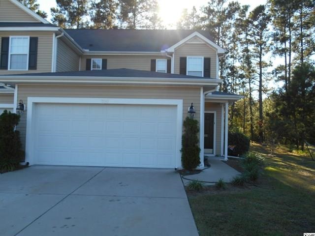 1100 Fairway Ln. Conway, SC 29526