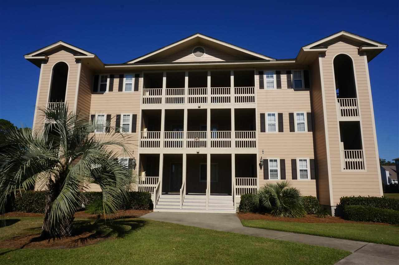 1900 Duffy St. UNIT F9 North Myrtle Beach, SC 29582