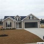 351 Beulah Circle Conway, SC 29527