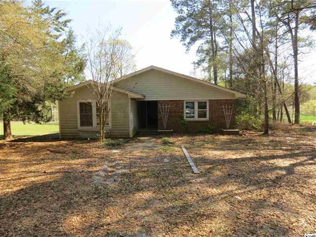 636 Sunset Lakes Blvd. Sunset Beach, NC 28468