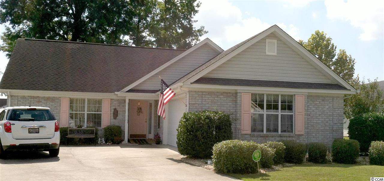 3947 Lockview Dr. Myrtle Beach, SC 29588