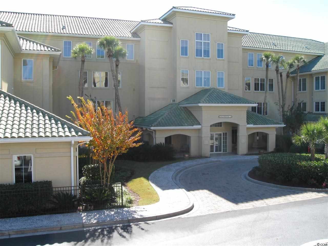 2180 Waterview Dr. UNIT #221 North Myrtle Beach, SC 29582