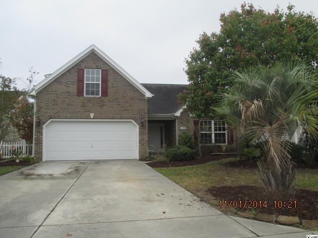 4985 Southgate Pkwy. Myrtle Beach, SC 29579
