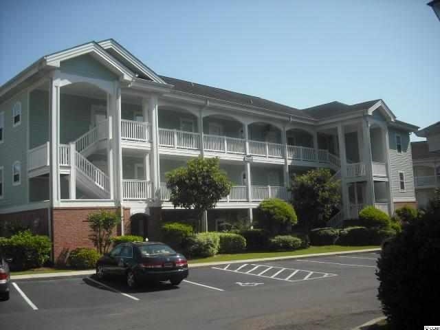 1514 Lanterns Rest Dr. UNIT #303 Myrtle Beach, SC 29579