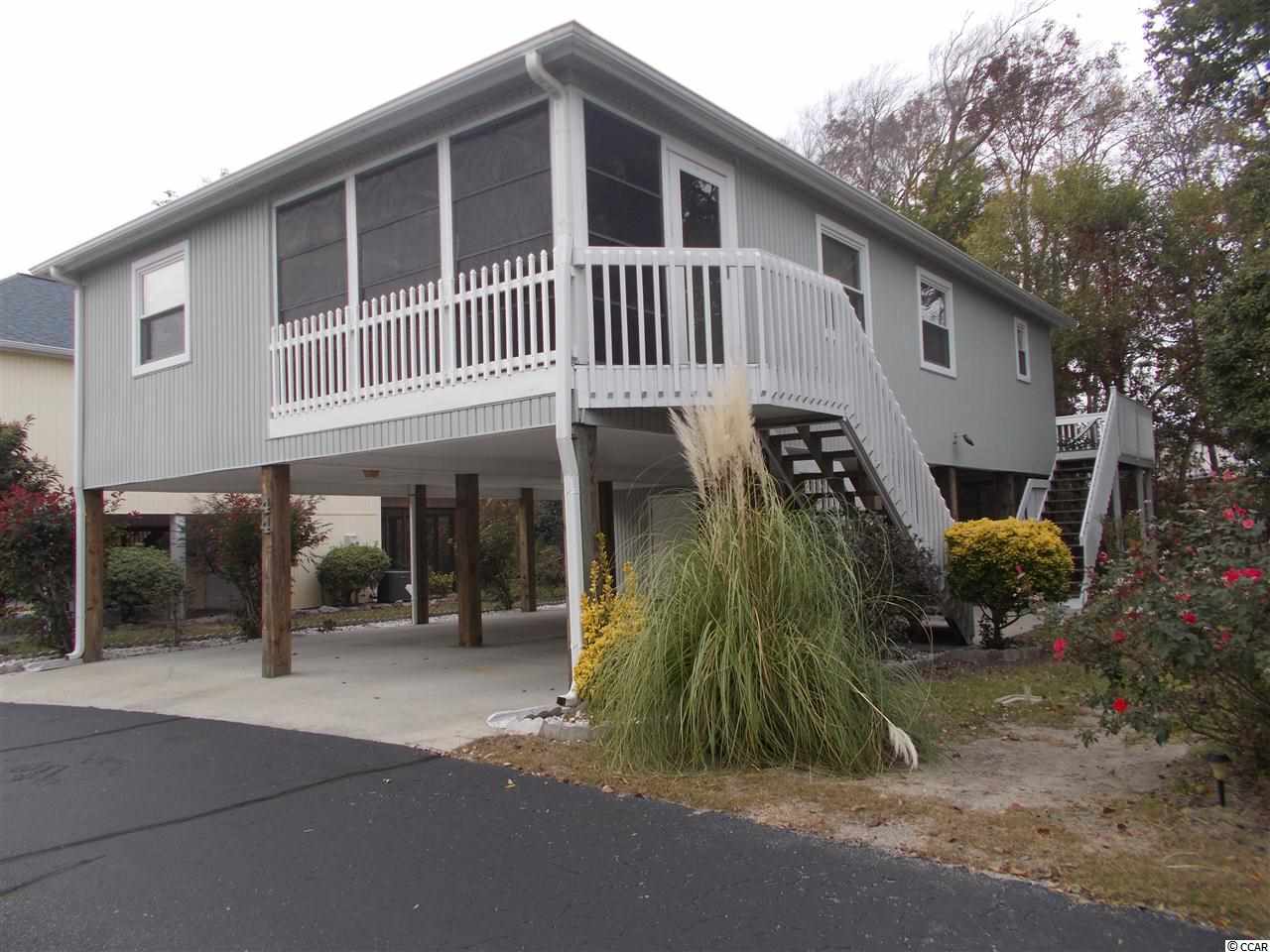 820 9th Ave. S North Myrtle Beach, SC 29582