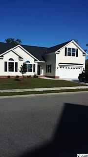 413 Mynatt Ct. Myrtle Beach, SC 29588