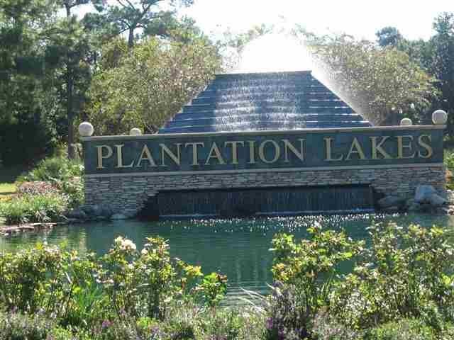 Lot 343 Wacobee Dr. Myrtle Beach, SC 29579