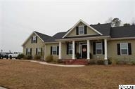 149 Blue Jacket Dr. Galivants Ferry, SC 29544