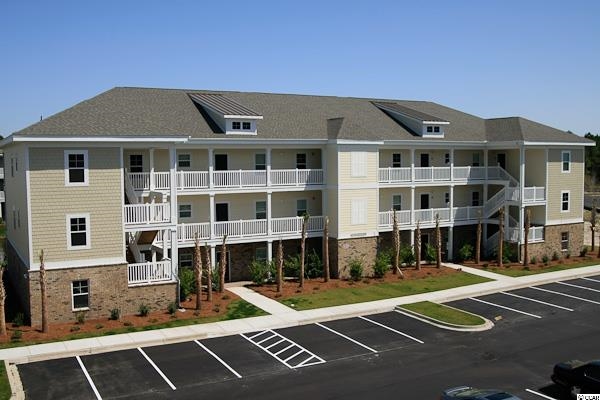 6253 Catalina Dr. UNIT #1432 North Myrtle Beach, SC 29582