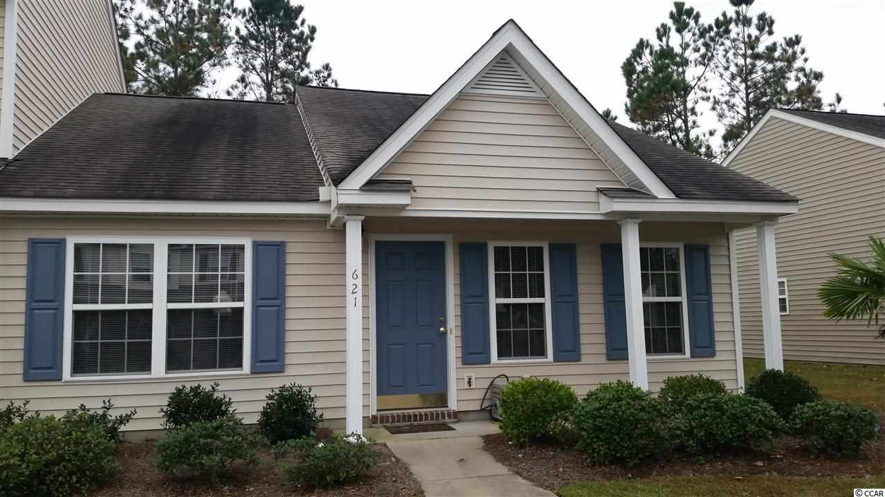 621 Wilshire Ln. Murrells Inlet, SC 29576