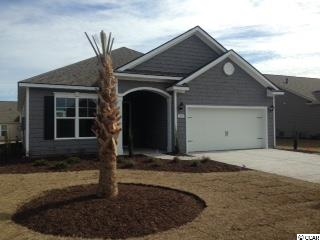 5205 Piemonte Ln. Myrtle Beach, SC 29579